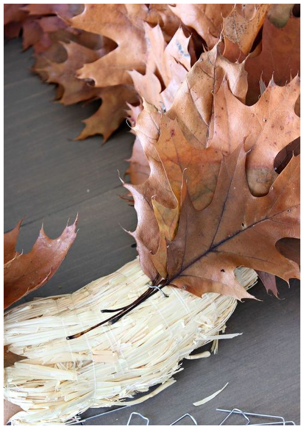 easy-real-oak-leaf-wreath-crafts-seasonal-holiday-decor-wreaths_2.jpg