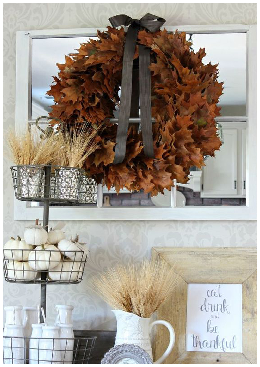 easy-real-oak-leaf-wreath-crafts-seasonal-holiday-decor-wreaths_3.jpg