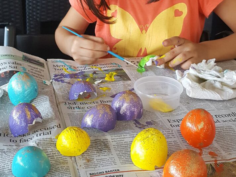 eggshell-art-for-kids-883x1024.jpg