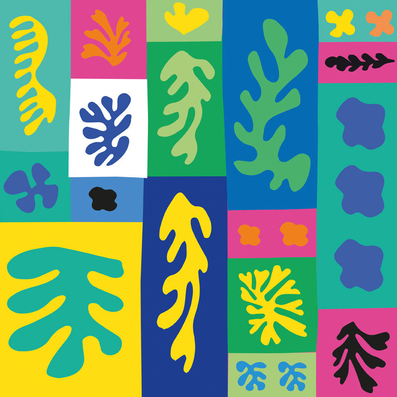 f658b91a95f3f7c34fd3025a9f577c2d_p_4152-matisse-collage-2.jpg