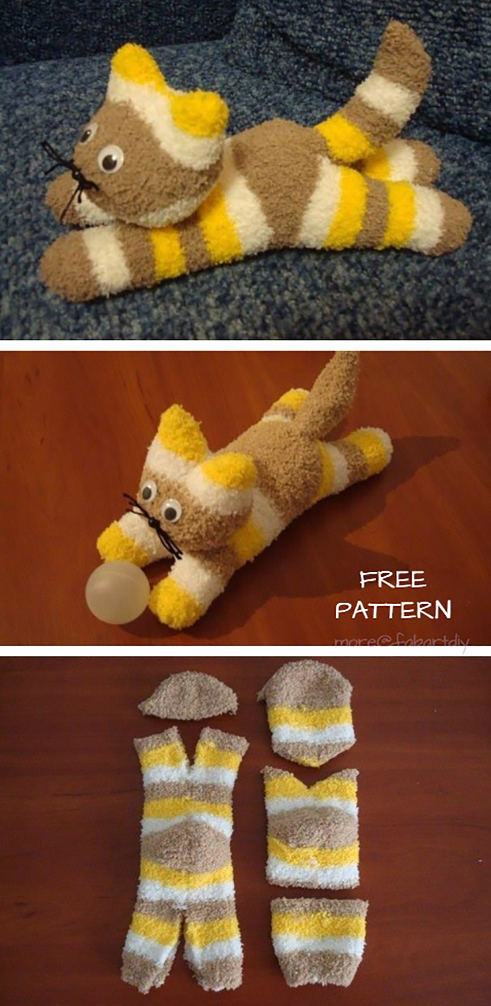 fabartdiy-diy-sock-kitten-free-sewing-pattern-f2.jpg