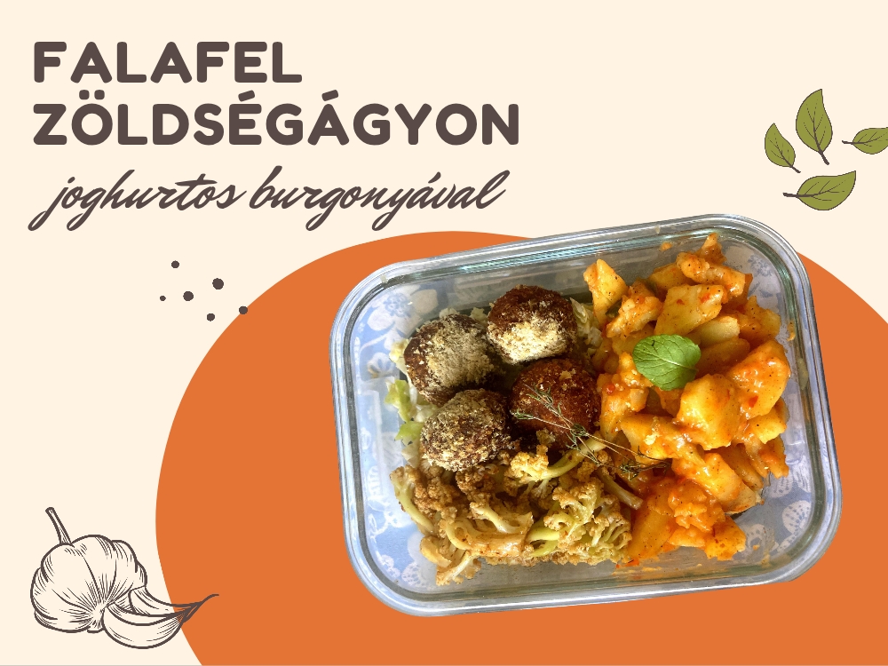 green_and_orange_restaurant_fast_food_facebook_cover_1000_x_750_keppont_20250702_133008_0000.jpg