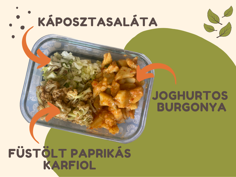 green_and_orange_restaurant_fast_food_facebook_cover_1000_x_750_keppont_20250702_134925_0000.png