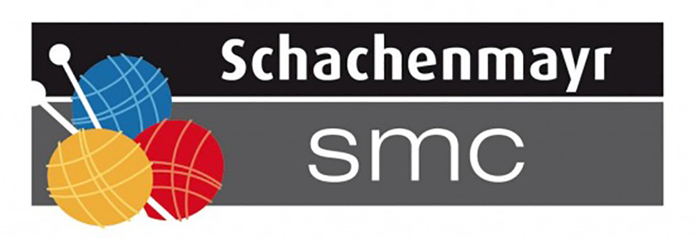 Schachenmayr – az egyediség vonzereje