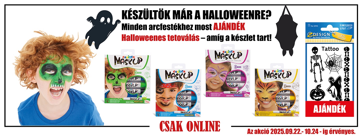 halloween-carioca_1.jpg