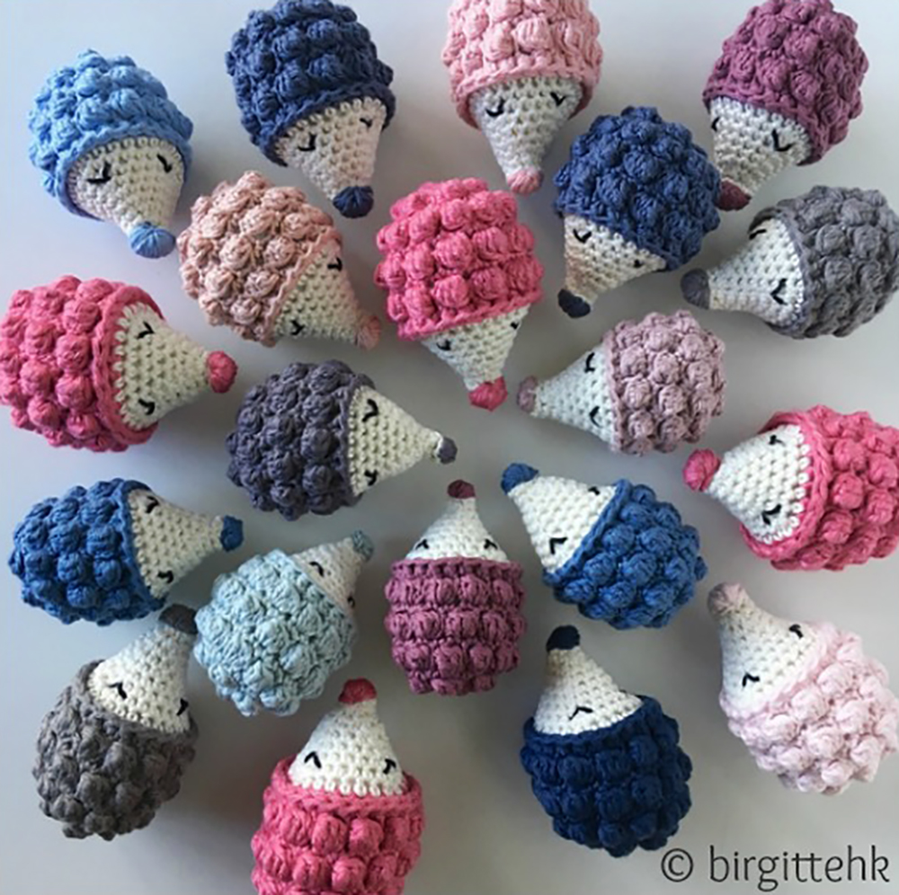 hedgehog-amigurumi-free-crochet-pattern-1.jpg