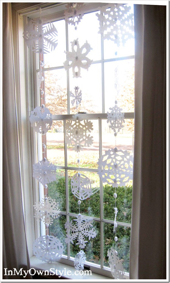 Snowflake-window-treatment_thumb.jpg