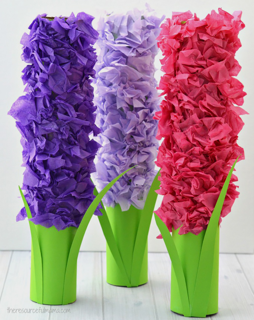 hyacinth-flower-craft.jpg