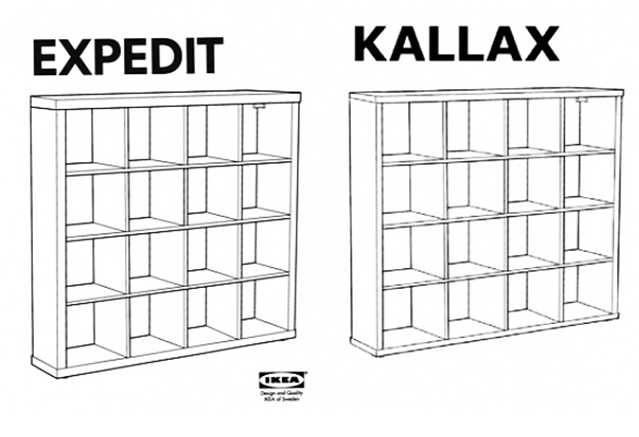 ikea_kallax.jpg