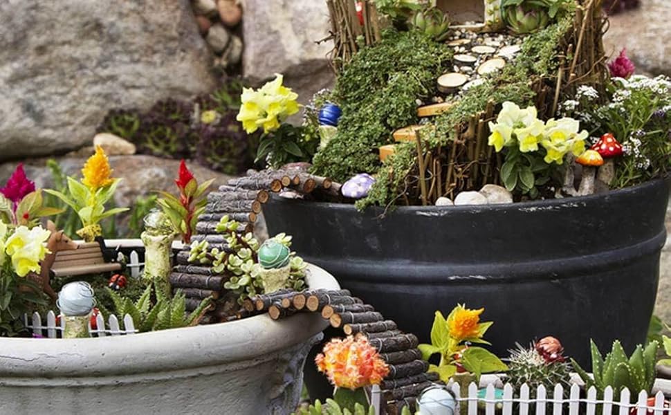 istockphoto-fairy-garden-ideas-pots.jpg