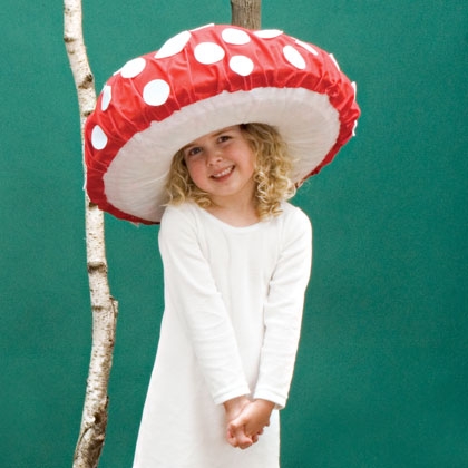 dotty-toadstool-costume-craft-halloween-photo-420-FF1008COSTA02.jpg