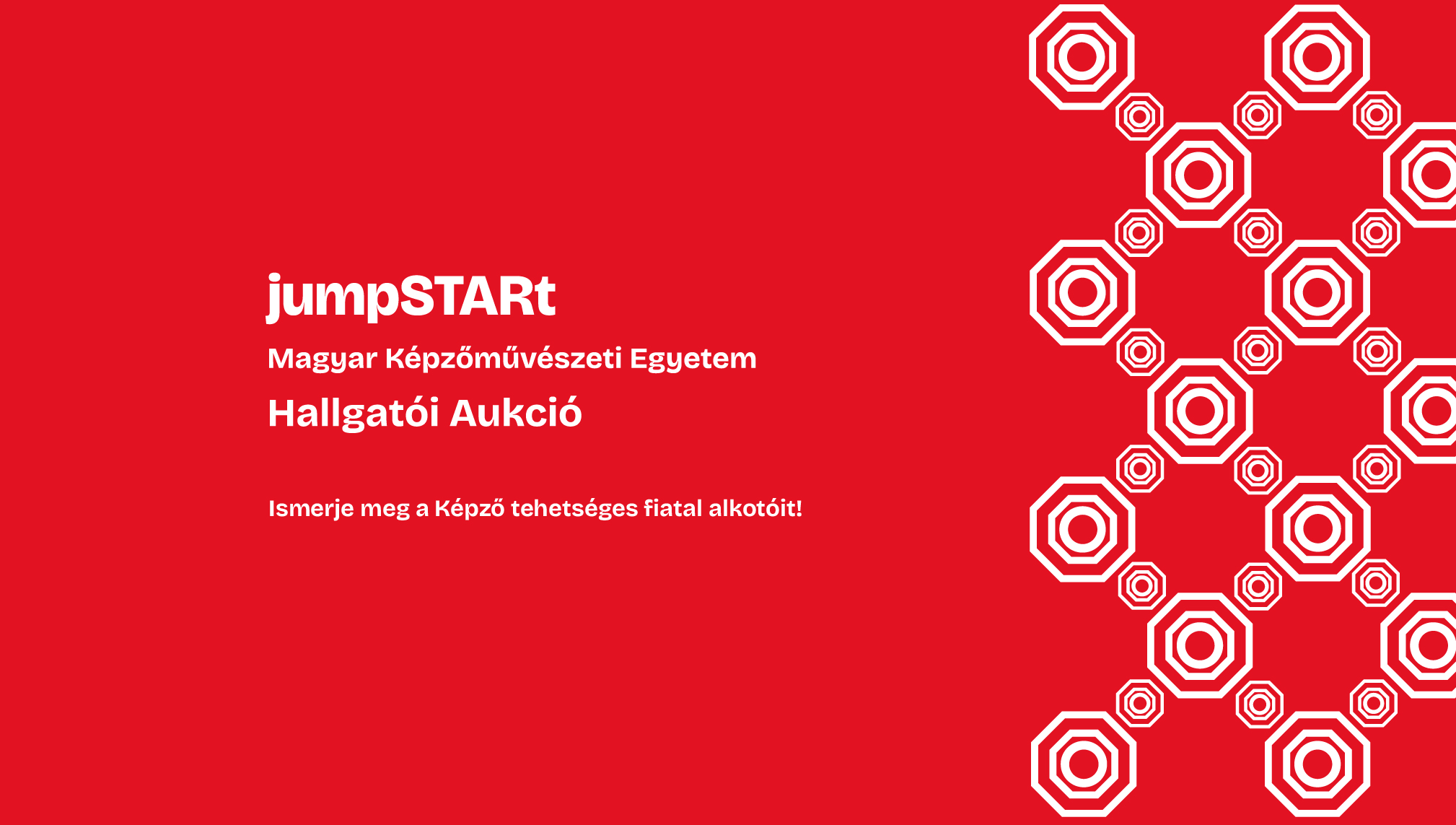 jumpstart_aukcio001b.jpg