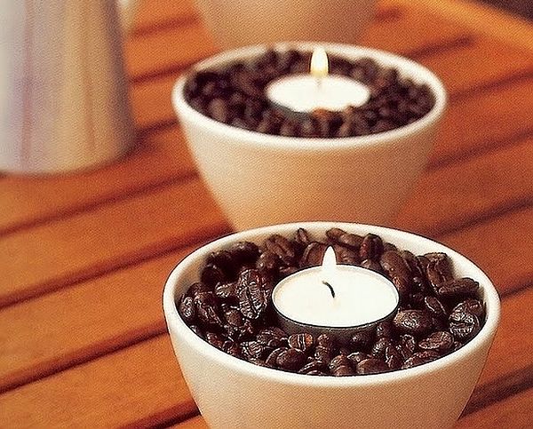 diy-coffee-beans-candles.jpg