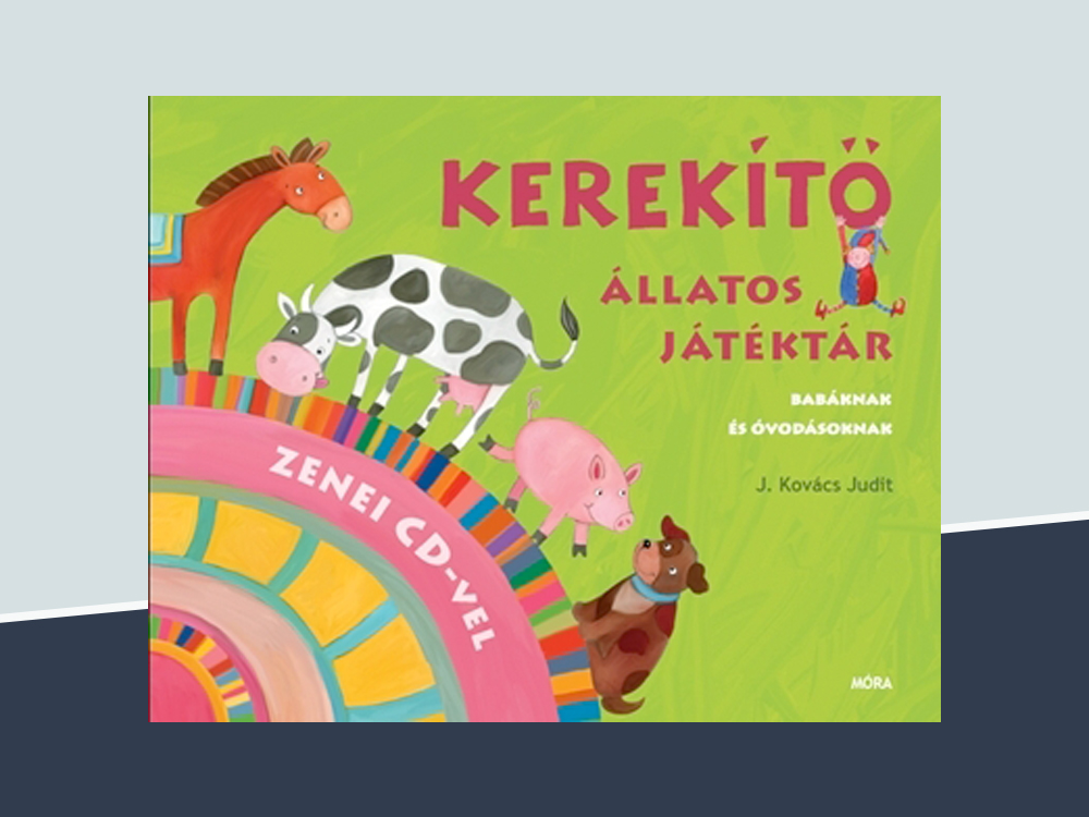 kerekito-allatos-jatektar-1.jpg