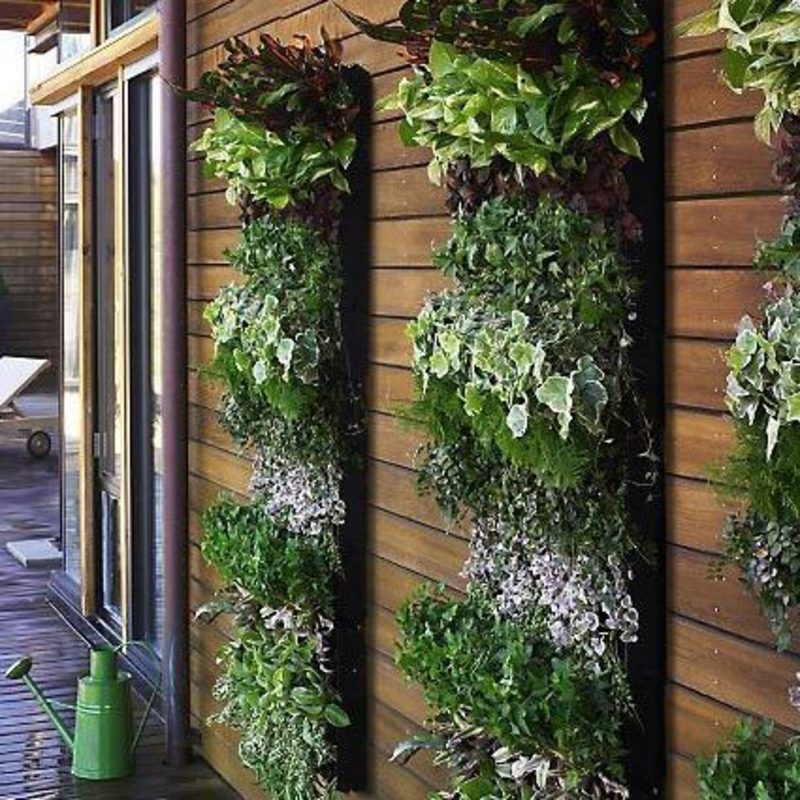 balcony-garden-ideas-pictures.jpg