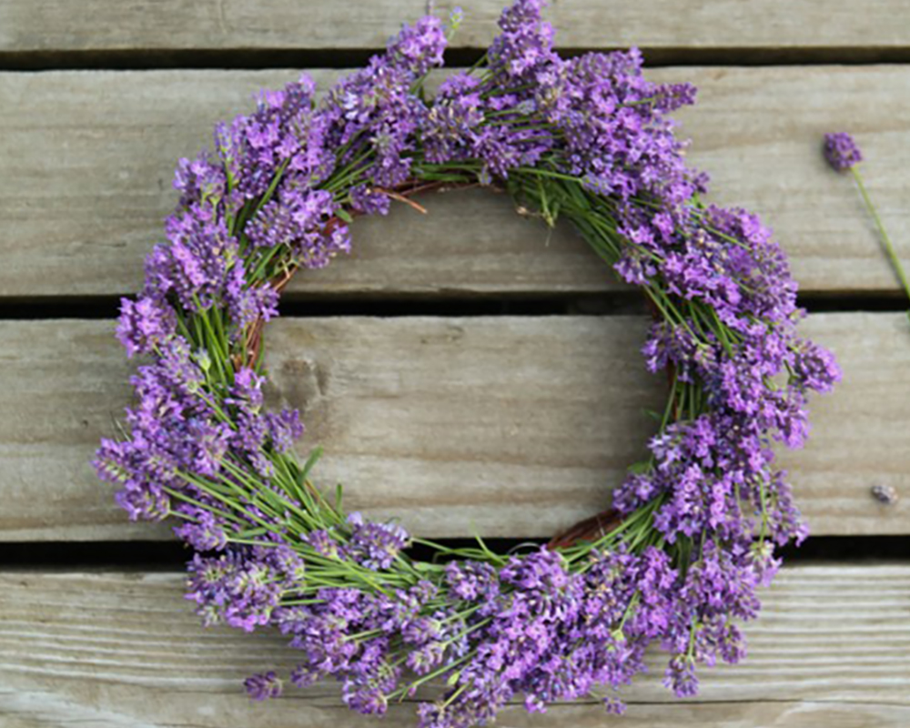 lavender-wreath-2.jpg