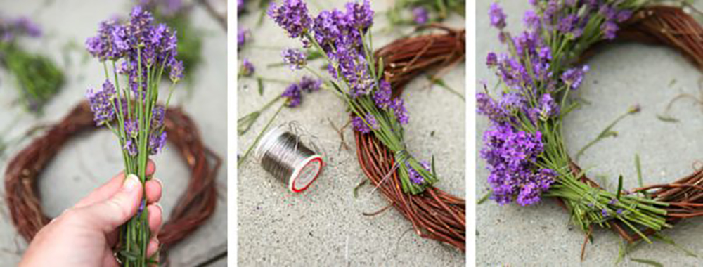 lavender-wreath-600x900.jpg