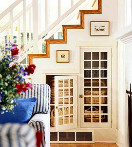 living-room-under-stairs-storage-20.jpg