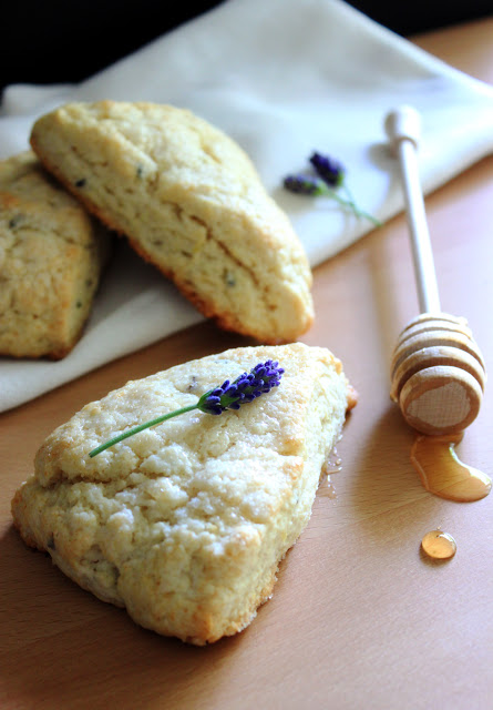 Lavender-Lemon-Scone-2.jpg