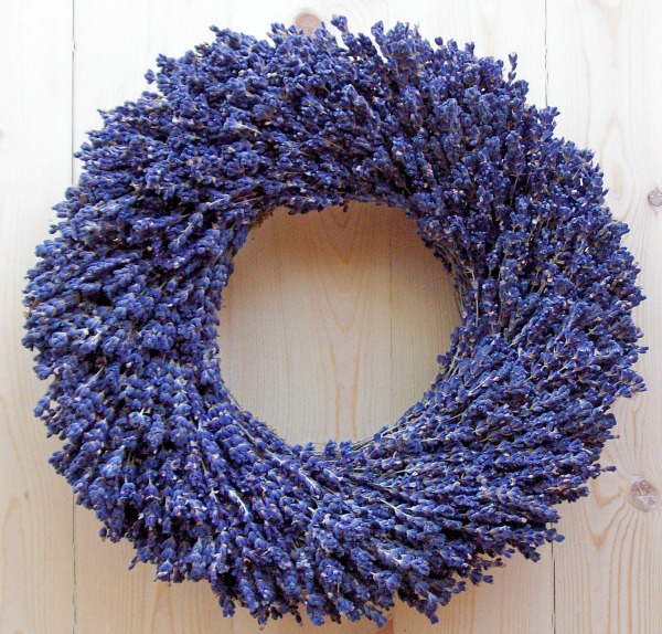 cfrenchlavenderwreath (1).jpg