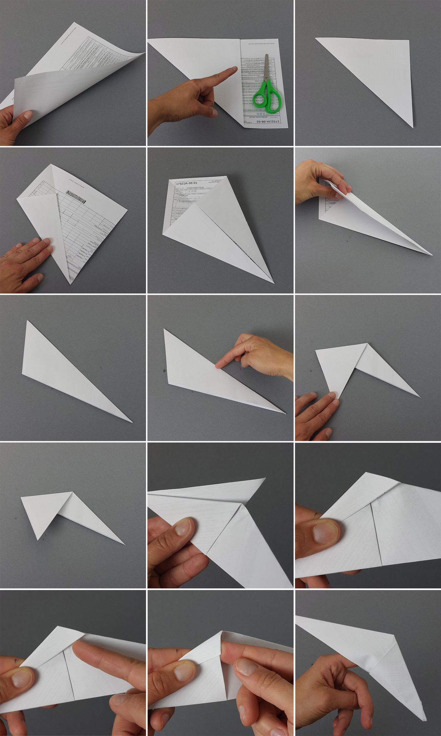 madarak_9_origami.jpg
