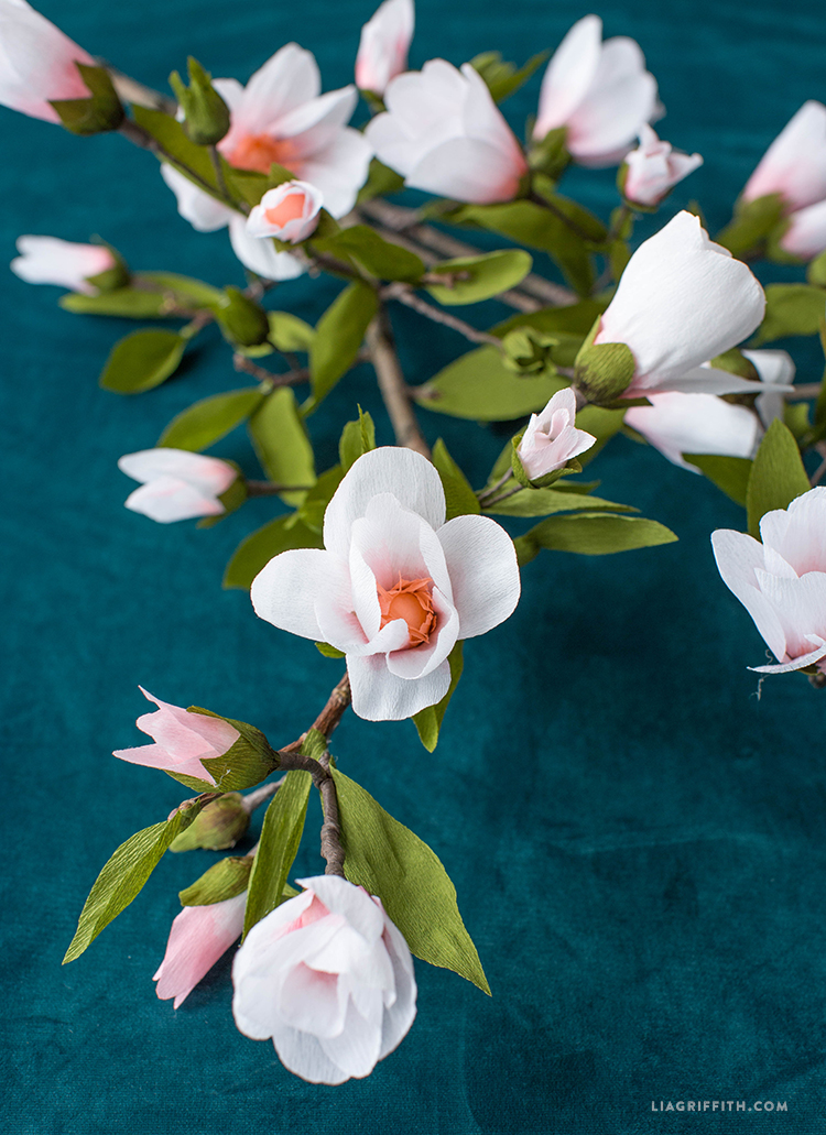 crepe_paper_magnolia_branches.jpg