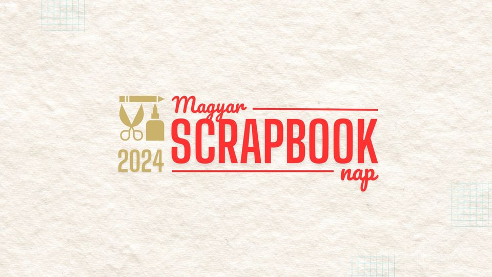 magyar_scrapbook_nap_cover_2024.jpg