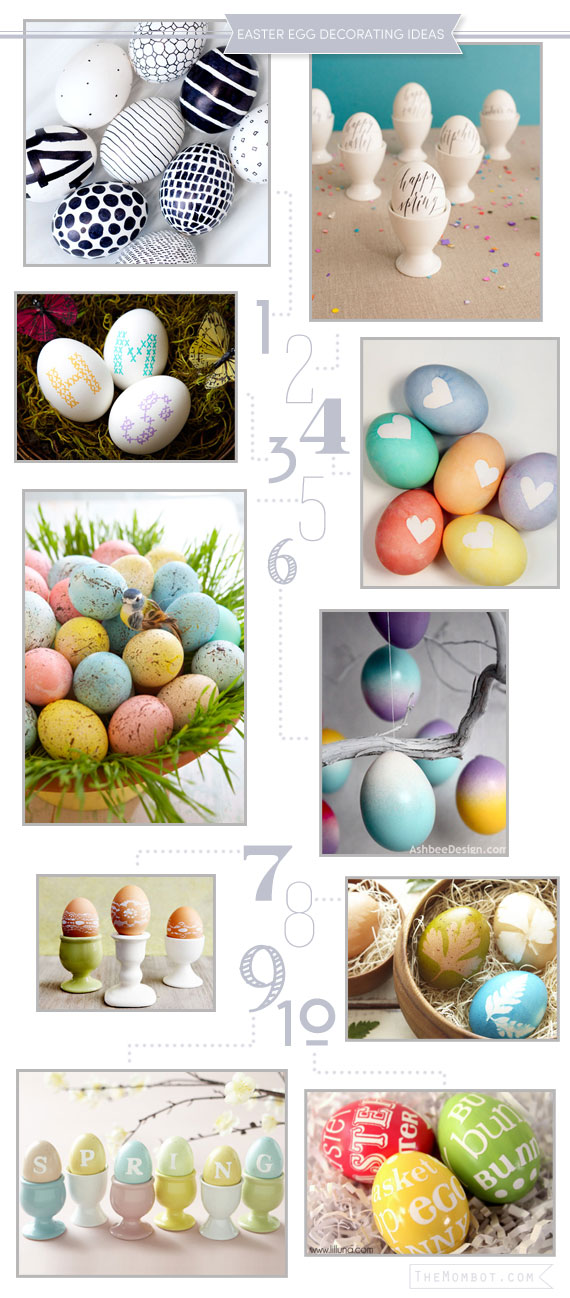 easter-egg-decorating-ideas.jpg