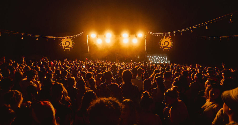 35. jubileumát ünnepli jövőre a Művészetek Völgye