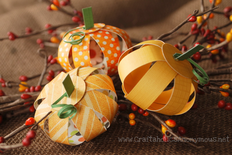 fall-paper-pumpkins-034.jpg