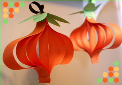 paper-pumpkin-ornaments.jpg