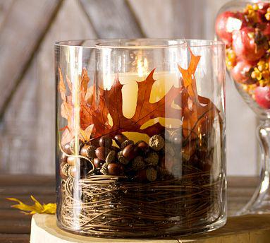 fall decor2.jpg