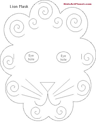 lion-mask_lg1.jpg