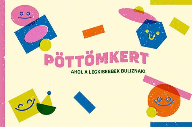 pottomkert_250511.png