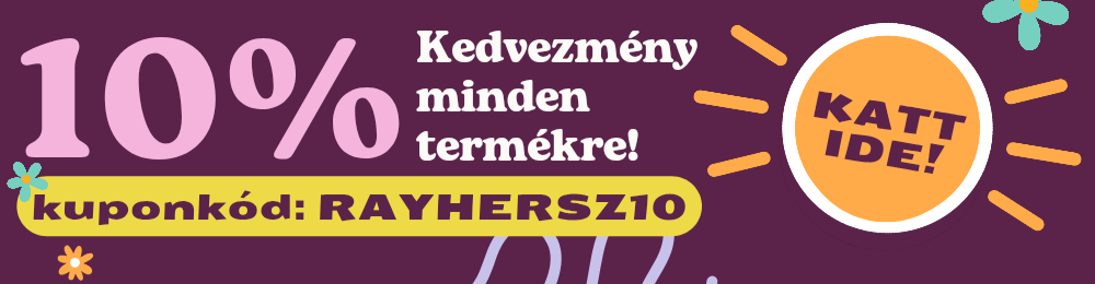 rayher_hobby_klub_20250221_banner.png