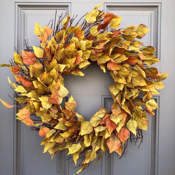 simple-fall-leaf-wreath.jpg