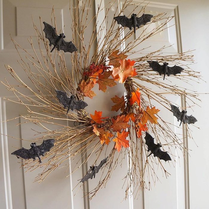 spooky-bat-wreath.jpg