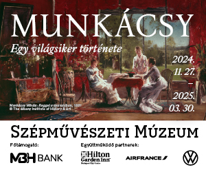 szm_munkacsy_banner_300_x_250.jpg