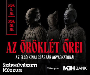 szm_oroklet_orei_300x250.jpg