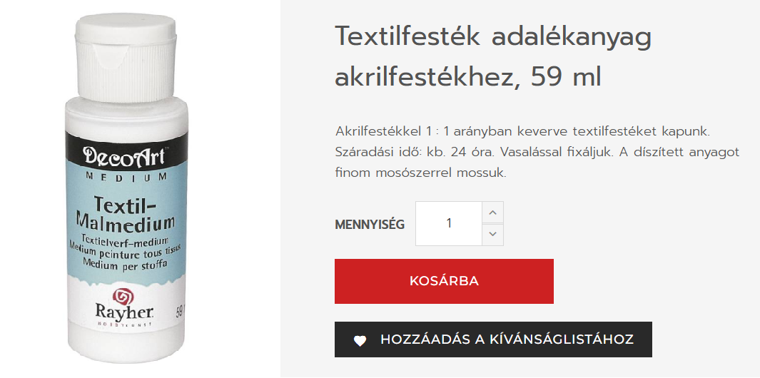 textilfestek_adalekanyag.png