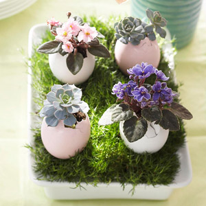 easter-egg-flower-pot.jpg
