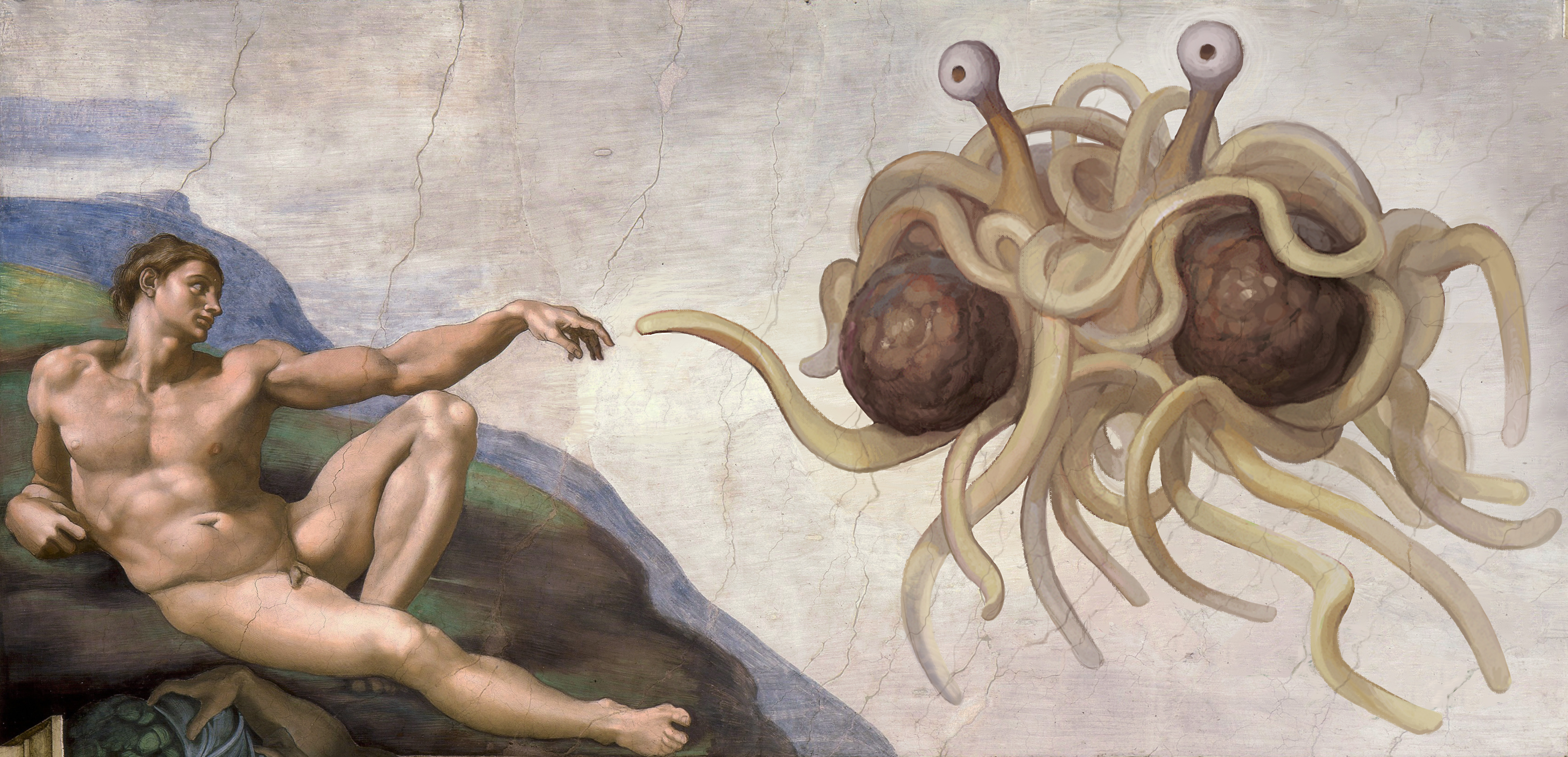 touched_by_his_noodly_appendage_hd.jpg