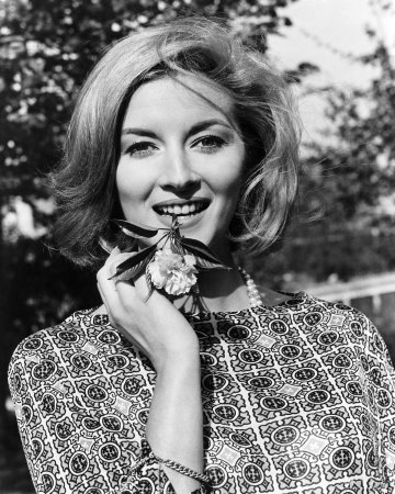 600full-daniela-bianchi.jpg