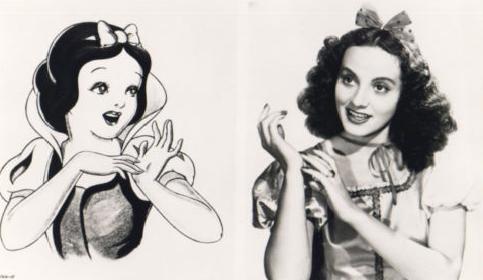 Adriana caselotti.jpg