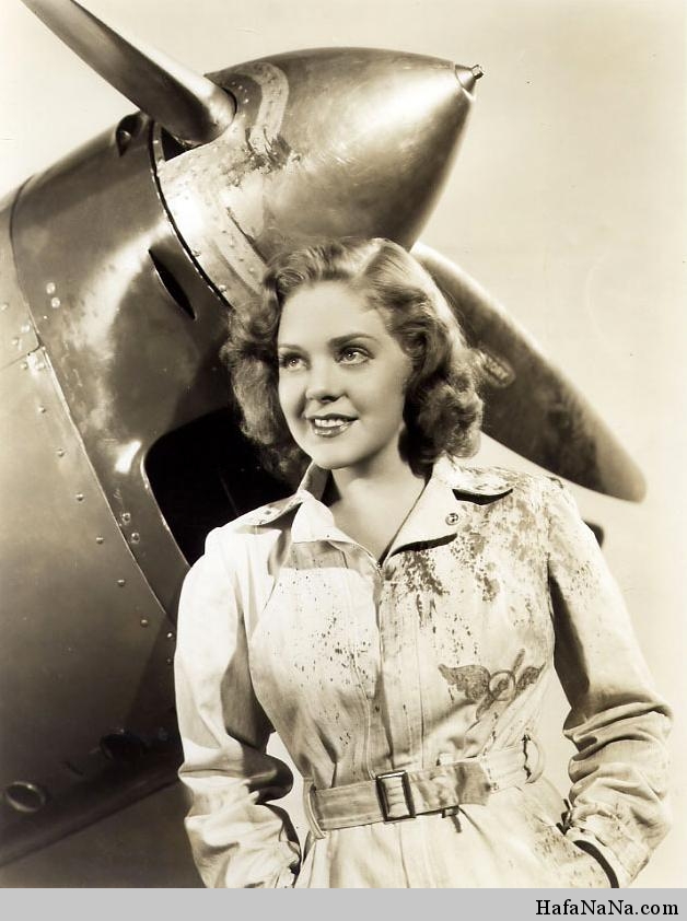 Alice-Faye-1939-p128.jpg