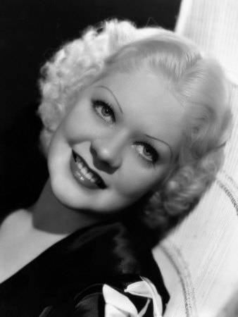 music-is-magic-alice-faye-1935.jpg