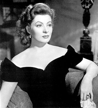 600full-greer-garson.jpg