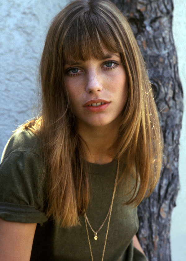 Jane-Birkin-khaki.jpg