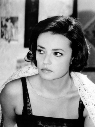 the-diary-of-a-chambermaid-jeanne-moreau-1964.jpg