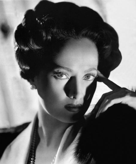 Merle Oberon 23.jpg